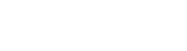 AiRob LTD